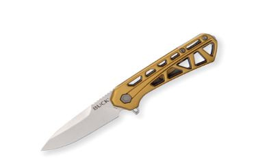 Mini Trace, Bronze-26-033753168390