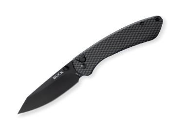 Sovereign, Carbon Fiber-26-033753168161