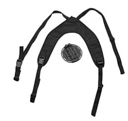 Versa-Harness-D-648018183249