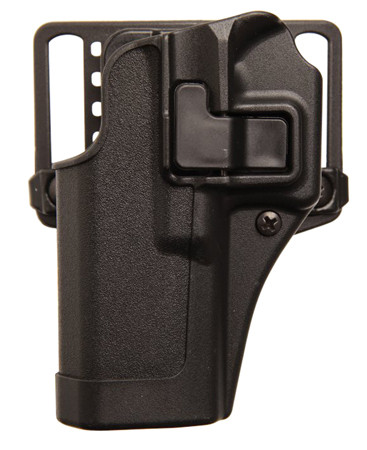Blackhawk Serpa Cqc --604544616231