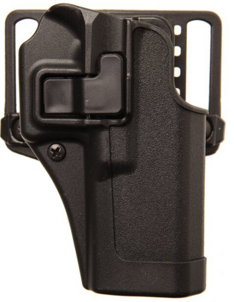 Blackhawk Serp Cqc -M-648018013454