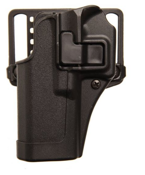 Blackhawk Serp Cqc -M-648018219757