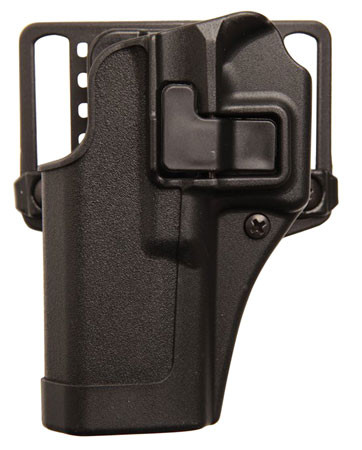 Serp Cqc -Mt Fnsh-L  Glock 42-D-648018220081