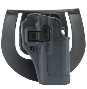 Blackhawk Serp Sprtst-648018091421