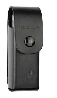 934825 LEATHER BOX 4 IN PKG-26-037447451928