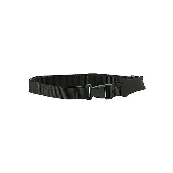 70Gs15bk Blackhawk Storm Single-210000018320