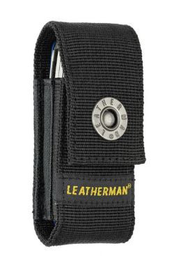 934929 NYLON- BLACK- L PKG-26-037447002465