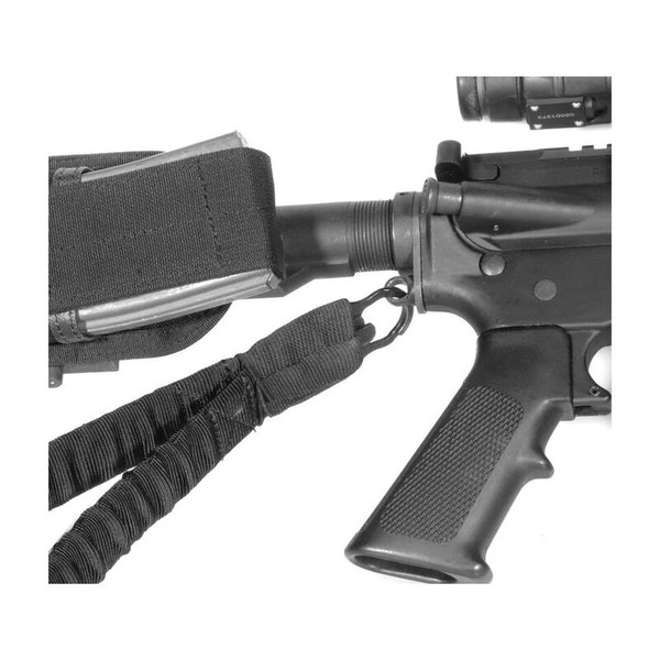 70Sm04bk Blackhawk Universal Sgl-648018106897