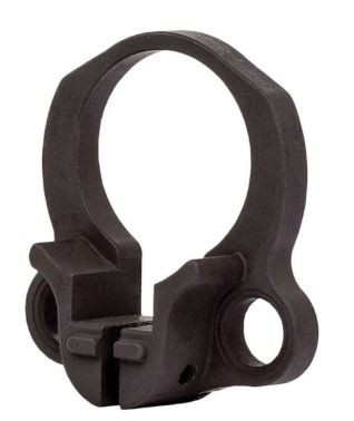 Ar15/M4 Storm Sling Adapter Ar 1-648018177354