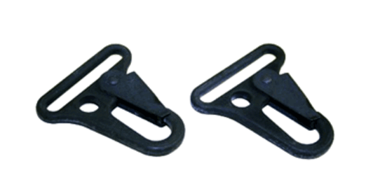 Metal 1" Heavyduty Snaphook Set-210000018438