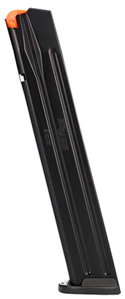 Sig Sauer P320/P250 30 Round 9mm Luger Magazine-798681649921 Sig Sauer P320/P250 30 Round 9mm Luger Magazine-798681649921