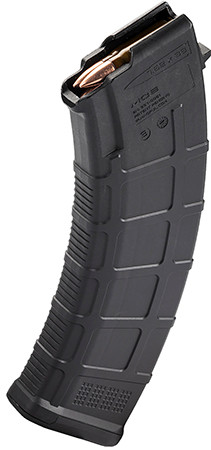 Magpul  PMAG 30rd 7.62x39mm Fits AK MAG572BLK-873750009056