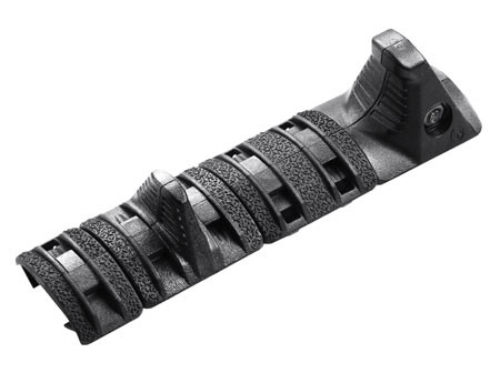 Magpul Hand Stop Kit AR15 Ambidextrous MAG511BLK-873750007656