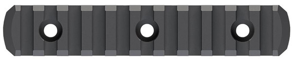 Magpul M-LOK Polymer Rail 11 MAG593BLK-873750001241