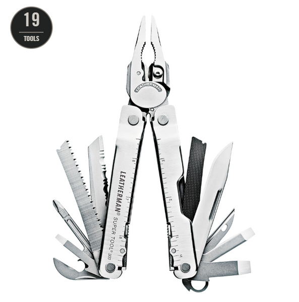 831180 SUPER TOOL 300 BOX-26-037447018909