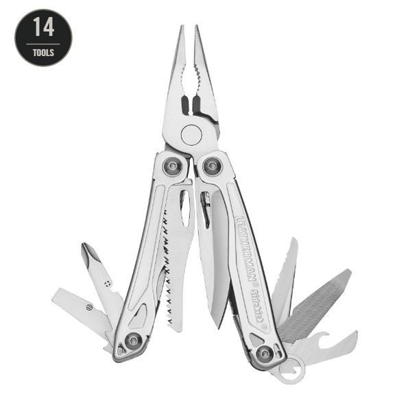 831429 SIDEKICK BOX-26-210000060062