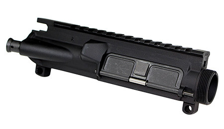 BCM®  Upper Receiver Assembly, Flat Top, M4-855877004442