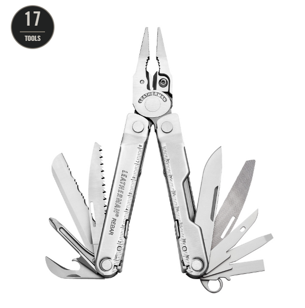 831548 REBAR BOX-26-037447920745