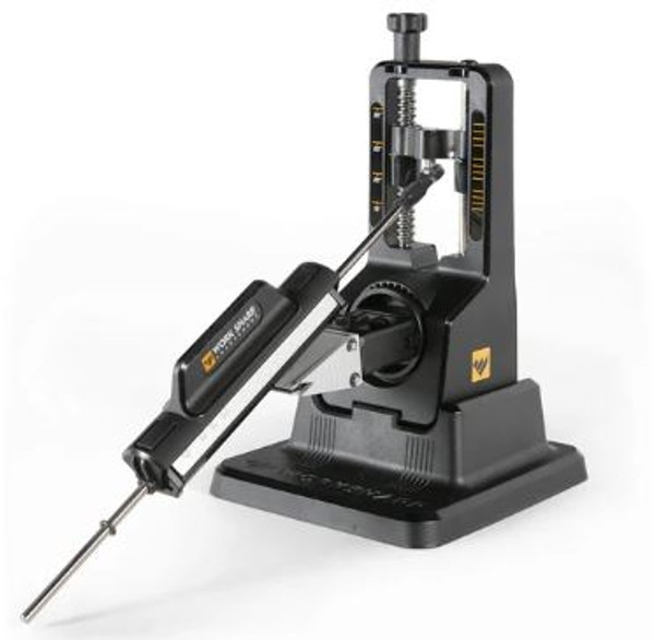 PRECISION ADJUST KNIFE SHARPENER™ -25-662949040303