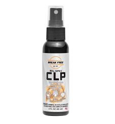 CLP-21-1 CLP, 2oz. (60ml) Spray Bottle -26-088592002787