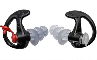 Surefire Sonic Defender 4 Ear Plug Medium-084871314978