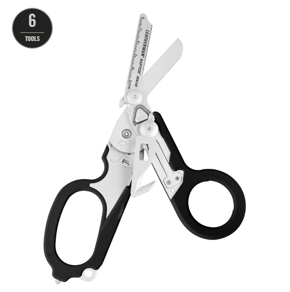 832168 RAPTOR- BLACK BOX-26-037447545771