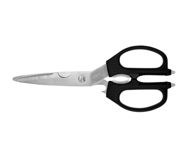 1121 TASKMASTER SHEARS 2 BOX -26-087171057514