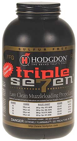 Triple Seven FFG 1 N/A-25-039288777205