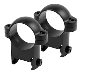 Burris Z Ring High Nickel-000381200860