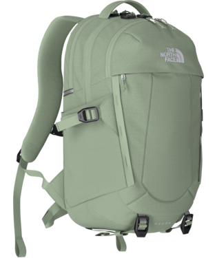 NF0A52SU4T0 One size  Women's Recon Misty Sage Dar-210000394952