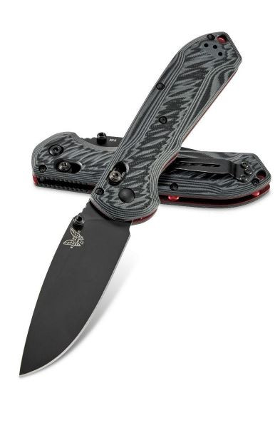 560BK-1 Freek® | Super Freek G10 -26-610953152116