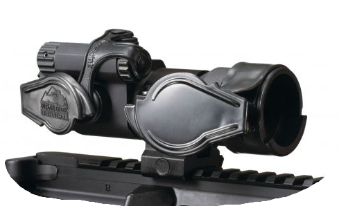 Ep Sidewinder Black, Tactical Sc-051525416012