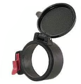 Flip Open 21 Eyepiece, Clam-D-051525202103