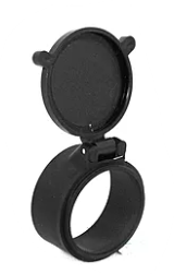 Multiflex 09-10 Objective, Clam--051525309109