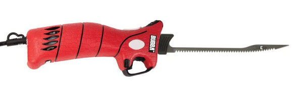 1095704 110V Electric Fillet Knife -26-661120416111