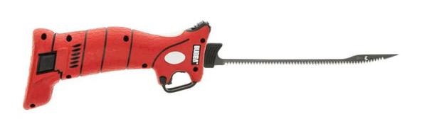 1095705 Li-Ion Electric Fillet Knife -26-661120416128