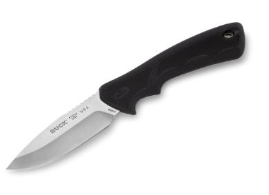 BuckLite Max® II Large-26-033753143748