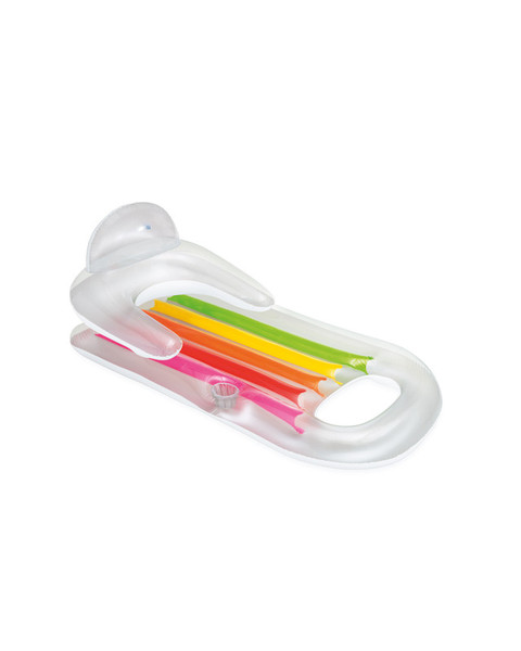 58802Ep King Kool Inflatable F-210000053820