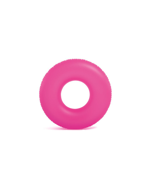 455080 30IN Neon Frost Tubes -26-210000270658