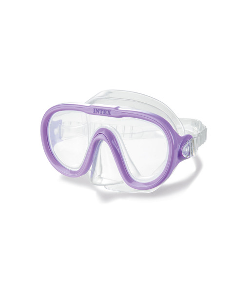 526501 Sea Scan Swim Masks -26-210000171569