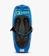 O'Brien Radica Kneeboard-210000078110