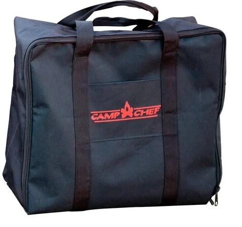 16" x 24" BBQ Grill Box Carry Bag (Fits BB90L, BB9-210000023054