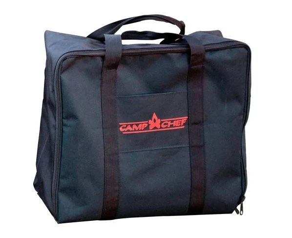 14" x 16" Accessory Carry Bag (Fits BB30L, PZ30)-2-210000023064