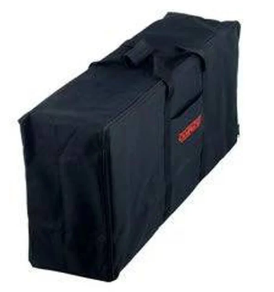 14" x 16" Griddle Carry Bag (Fits FG16, CGG16B)-25-210000023099