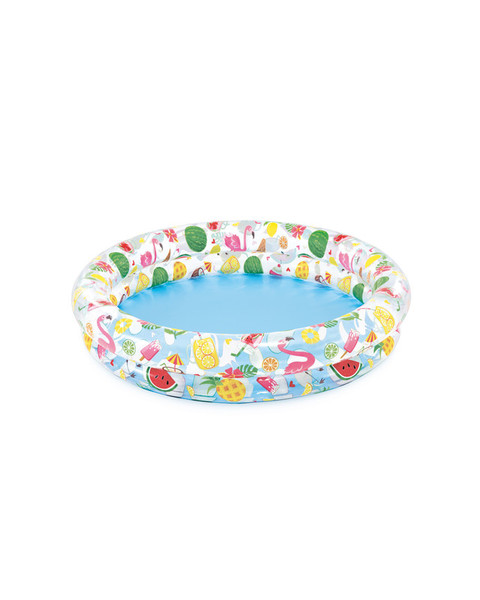 540271 Starfish Pool Age 2+ -26-210000270662