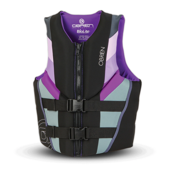 Women's Large Focus Neoprene Life Vest-210000263486
