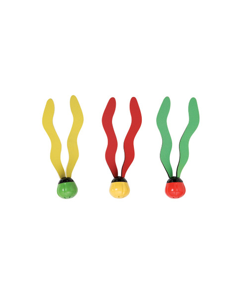 455024 Underwater Fun Balls -26-210000053690