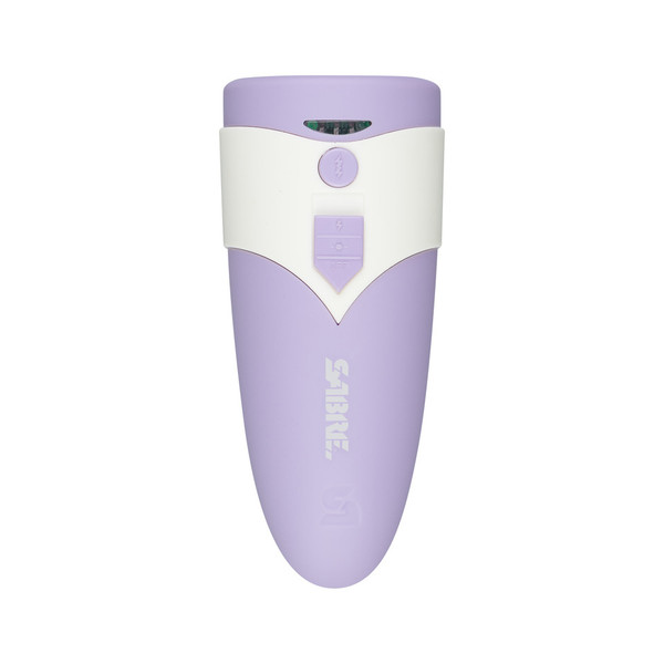 SABRE Mini Flashlight Stun Gun-25-210000384189