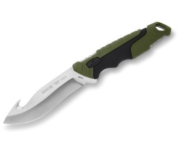 Pursuit, Large, Guthook-26-033753147593