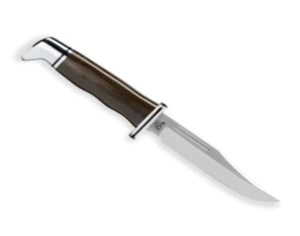 BUCK 117 BRAHMA 0117GRS-033753164248